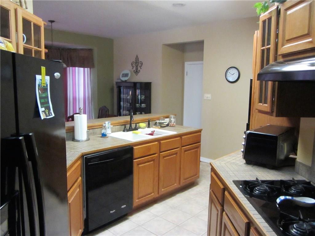 51595 Antioch Road Tickfaw, LA 70466 - Photo 9 of 25 Gallery Image 9