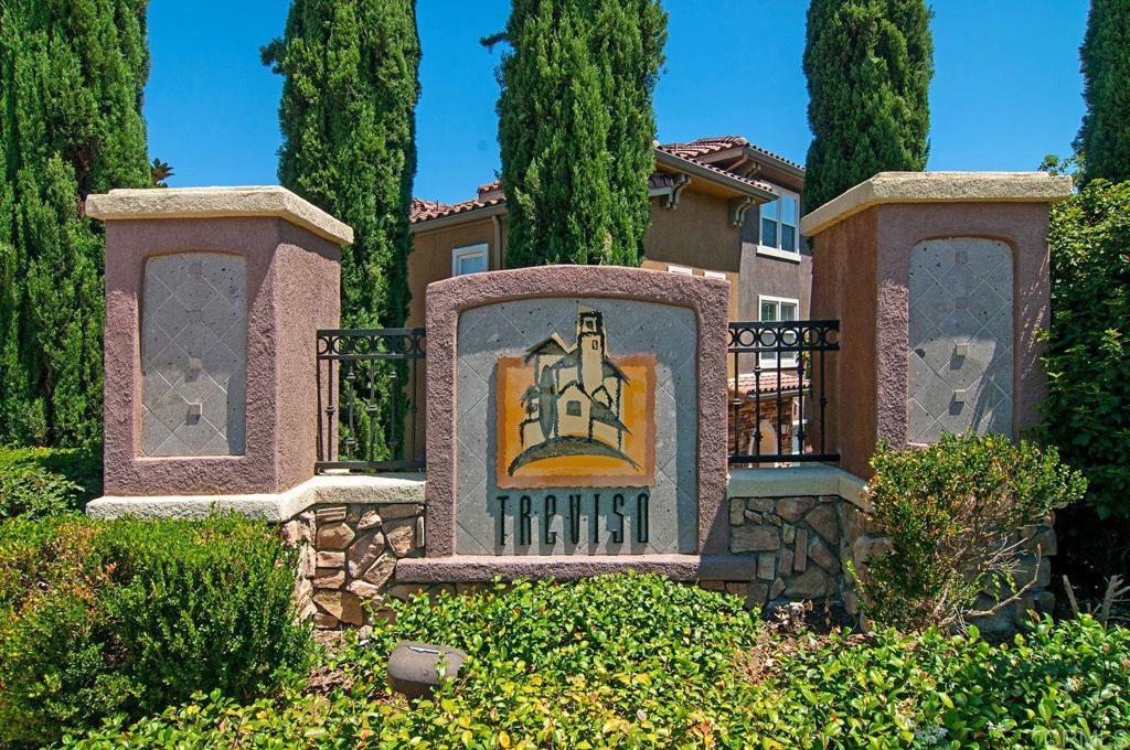 112 Via Sovana Santee, CA 92071 - Photo 47 of 52