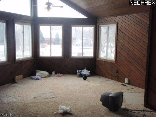 15831 Heiser Road Berlin Center, OH 44401 - Photo 9 of 10 Gallery Image 9