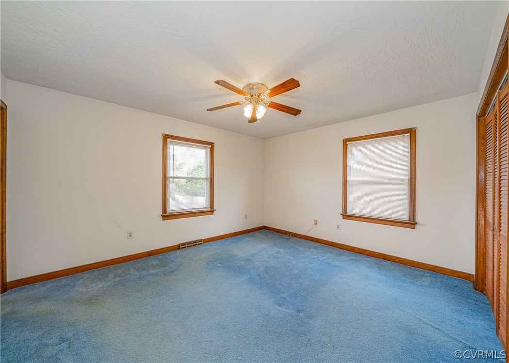 1309 Venter Road Aylett, VA 23009 - Photo 46 of 50 Gallery Image 46