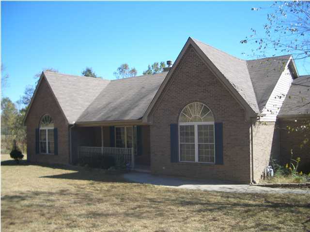 10 N Point Carrollton, KY 41008 - Photo 1 of 12 Primary Photo