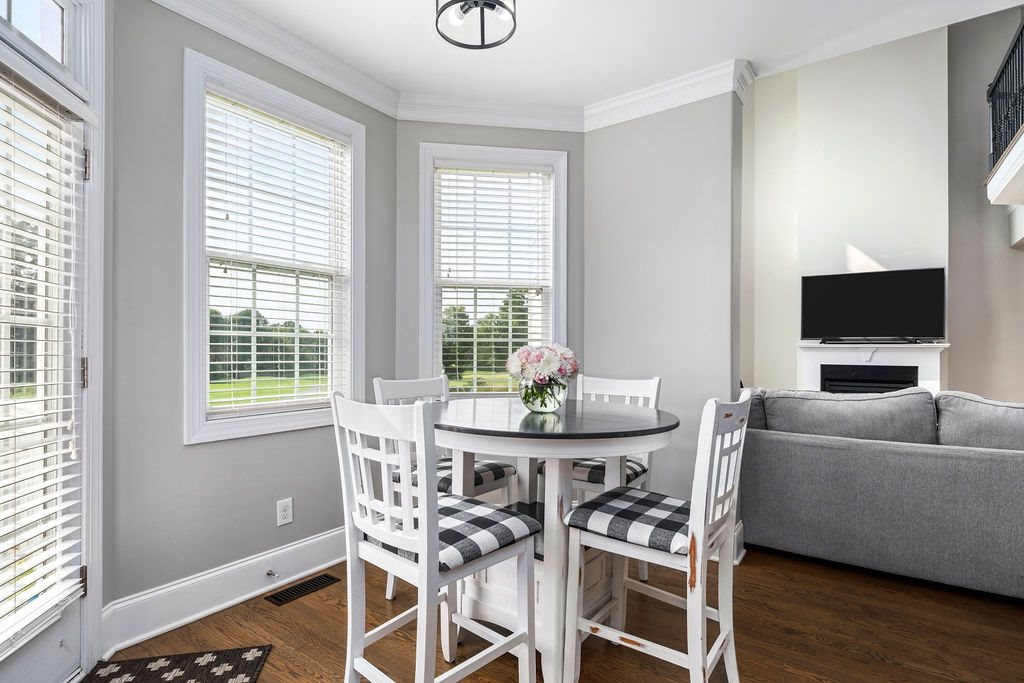 3636 Kapalua Way Raleigh, NC 27610 - Photo 12 of 30 Photo 12