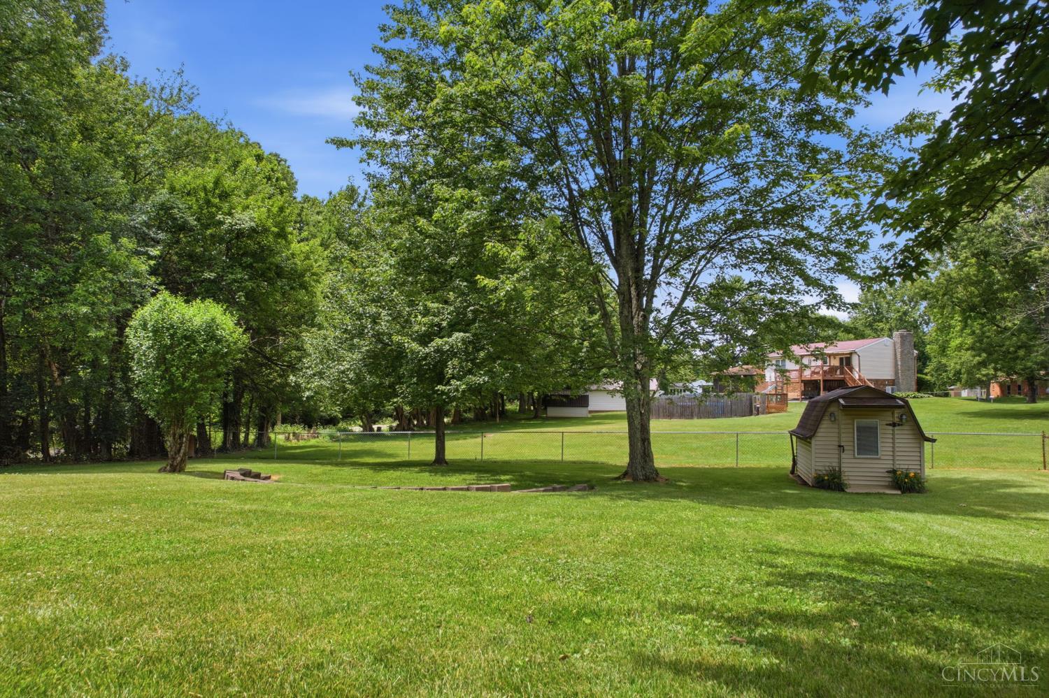 3623 Lewis Road Amelia, OH 45102 - Photo 13 of 39