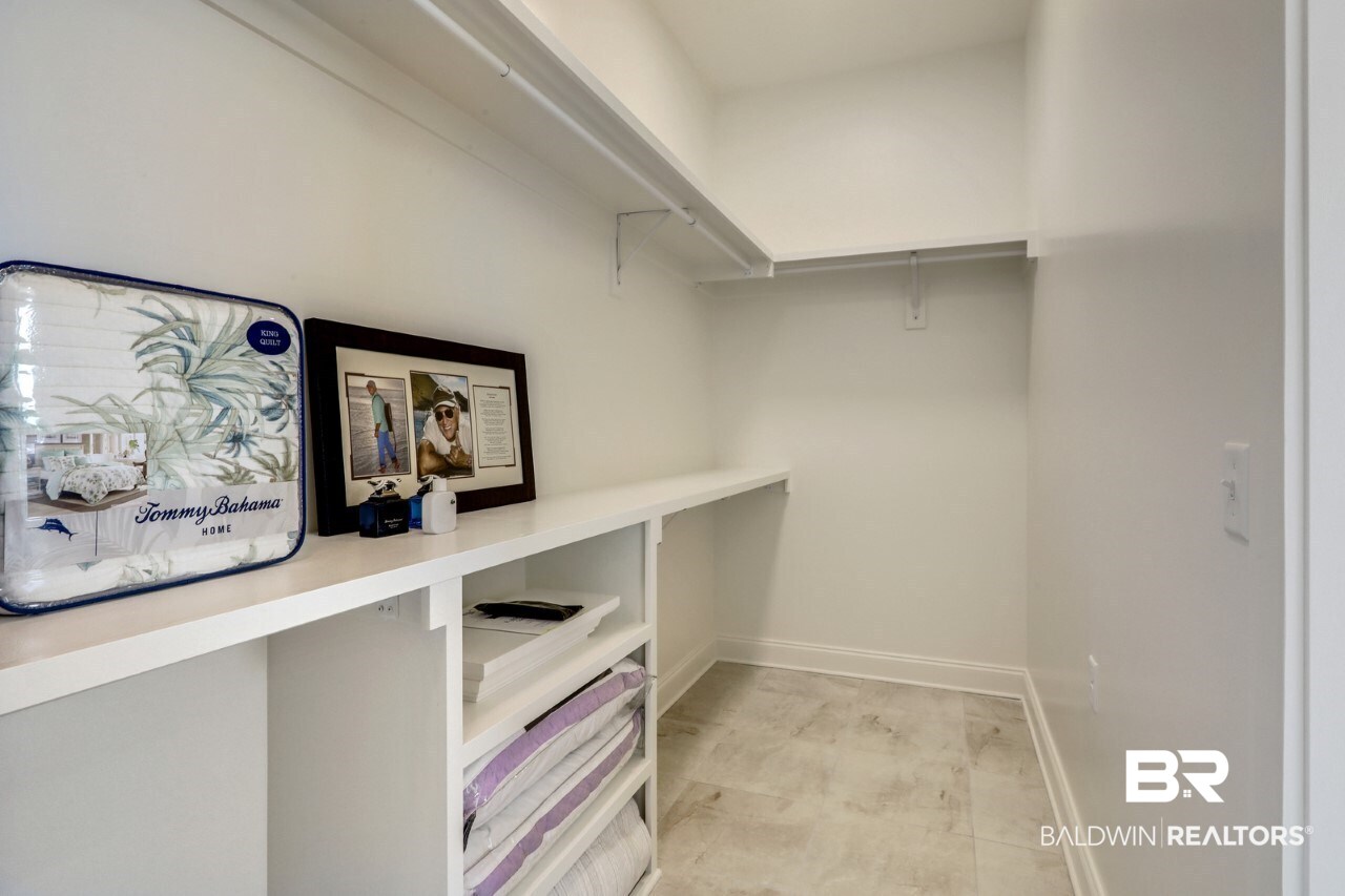 30 Parks Edge Orange Beach, AL 36561 - Photo 21 of 49