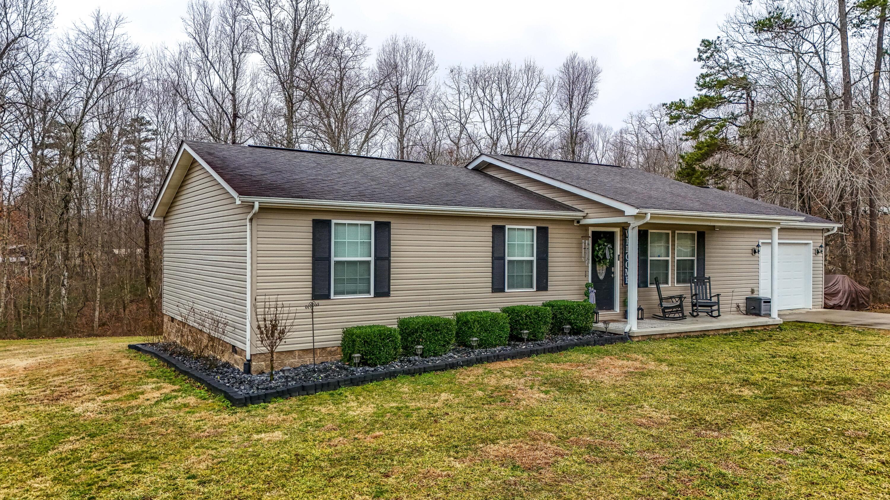 613 Holly Grove Road Keavy, KY 40701 - Photo 3 of 43 Photo Feb 18 2026, 4 02 32 PM
