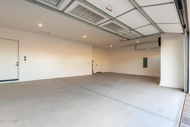 $1,414,900 | 1645 East Minton Street, Mesa, AZ 85203