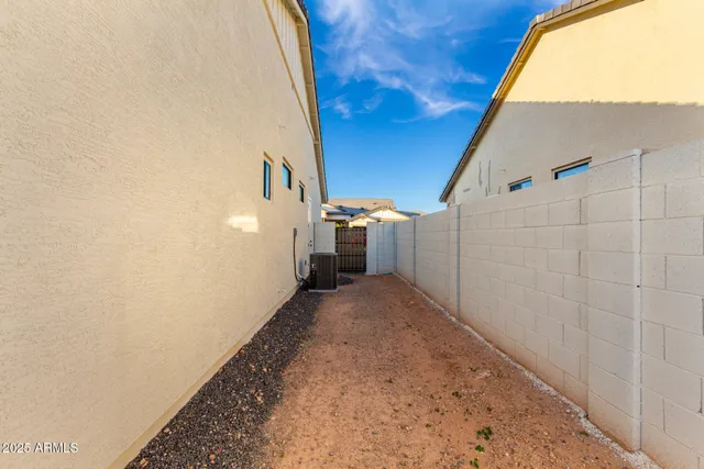 $1,414,900 | 1645 East Minton Street, Mesa, AZ 85203