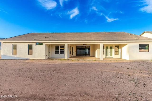 $1,414,900 | 1645 East Minton Street, Mesa, AZ 85203