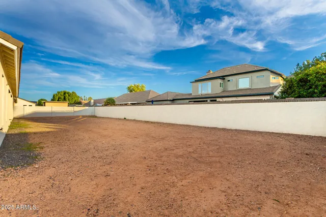 $1,414,900 | 1645 East Minton Street, Mesa, AZ 85203