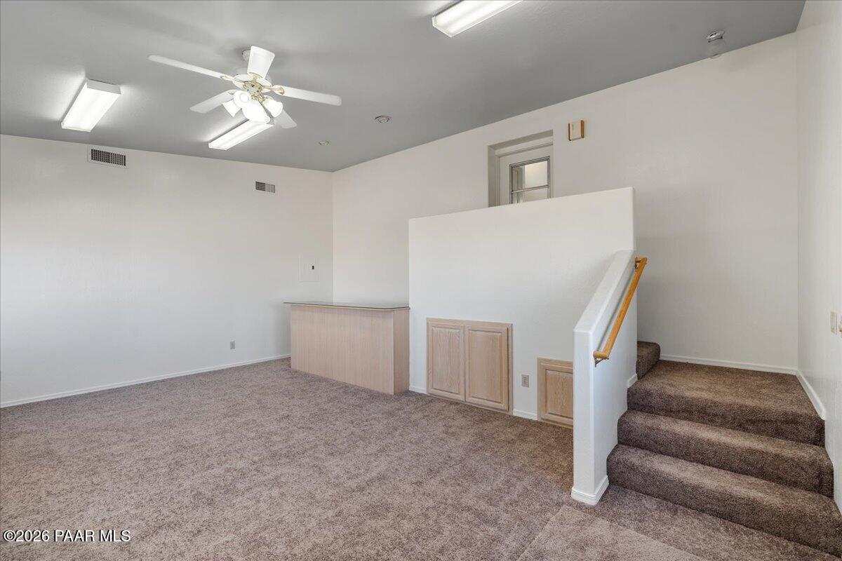 1445 South Table Mountain Road Chino Valley, AZ 86323 - Photo 16 of 73 16-Family Room