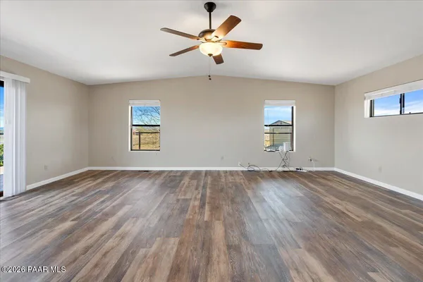 $1,050,000 | 1445 South Table Mountain Road, Chino Valley, AZ 86323