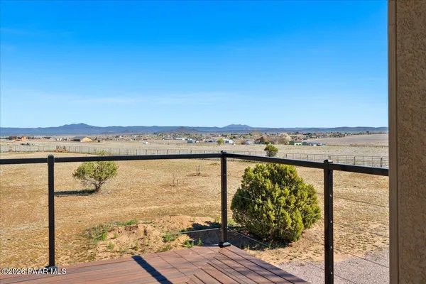 $1,050,000 | 1445 South Table Mountain Road, Chino Valley, AZ 86323