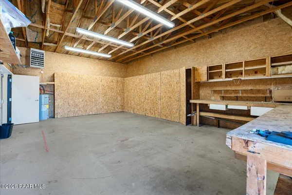 $1,050,000 | 1445 South Table Mountain Road, Chino Valley, AZ 86323