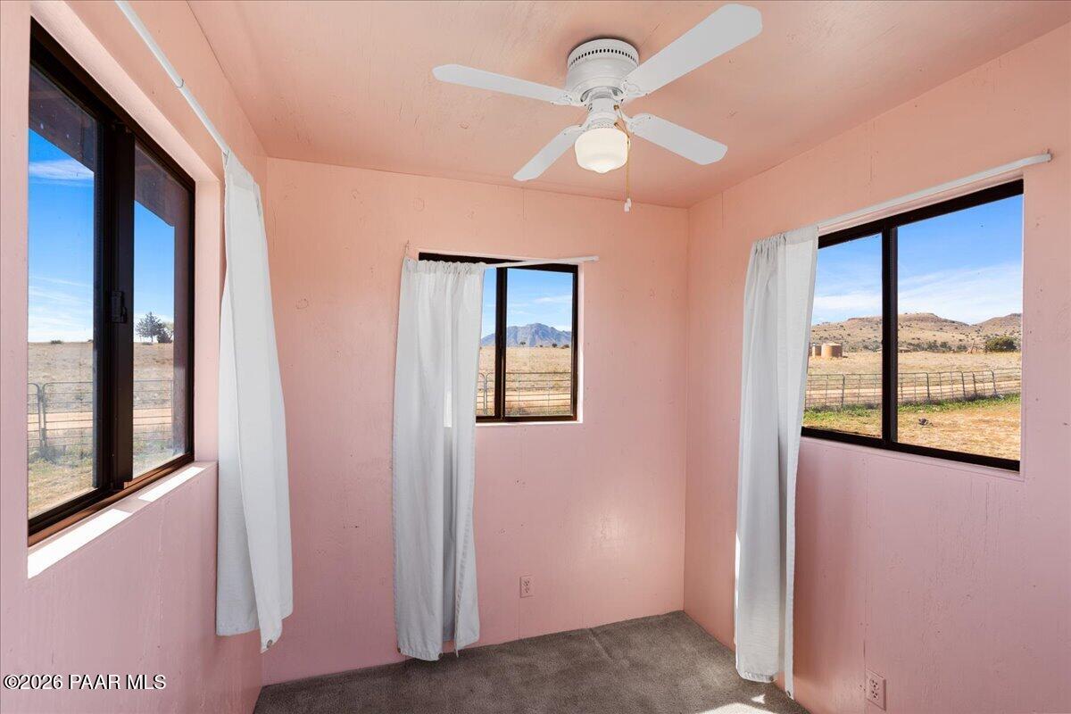 1445 South Table Mountain Road Chino Valley, AZ 86323 - Photo 54 of 73 54-Additional Stand Alone Room