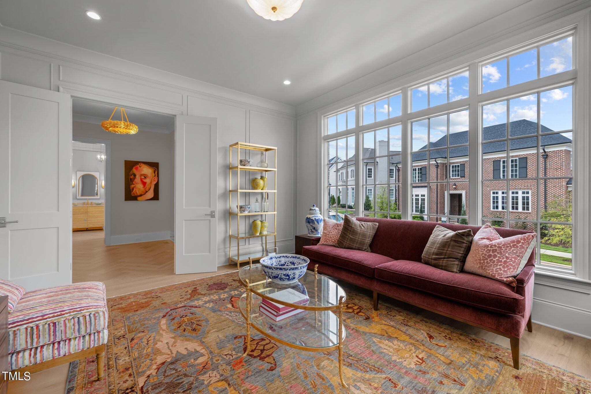2646 Marchmont Street Raleigh, NC 27608 - Photo 8 of 59 29-web-or-mls-5Z8A1445