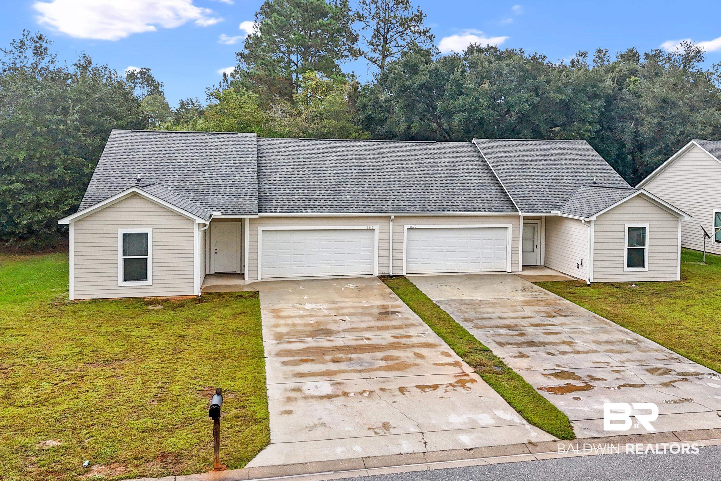 3816 Chesterfield Lane Foley, AL 36535 - Photo 24 of 24