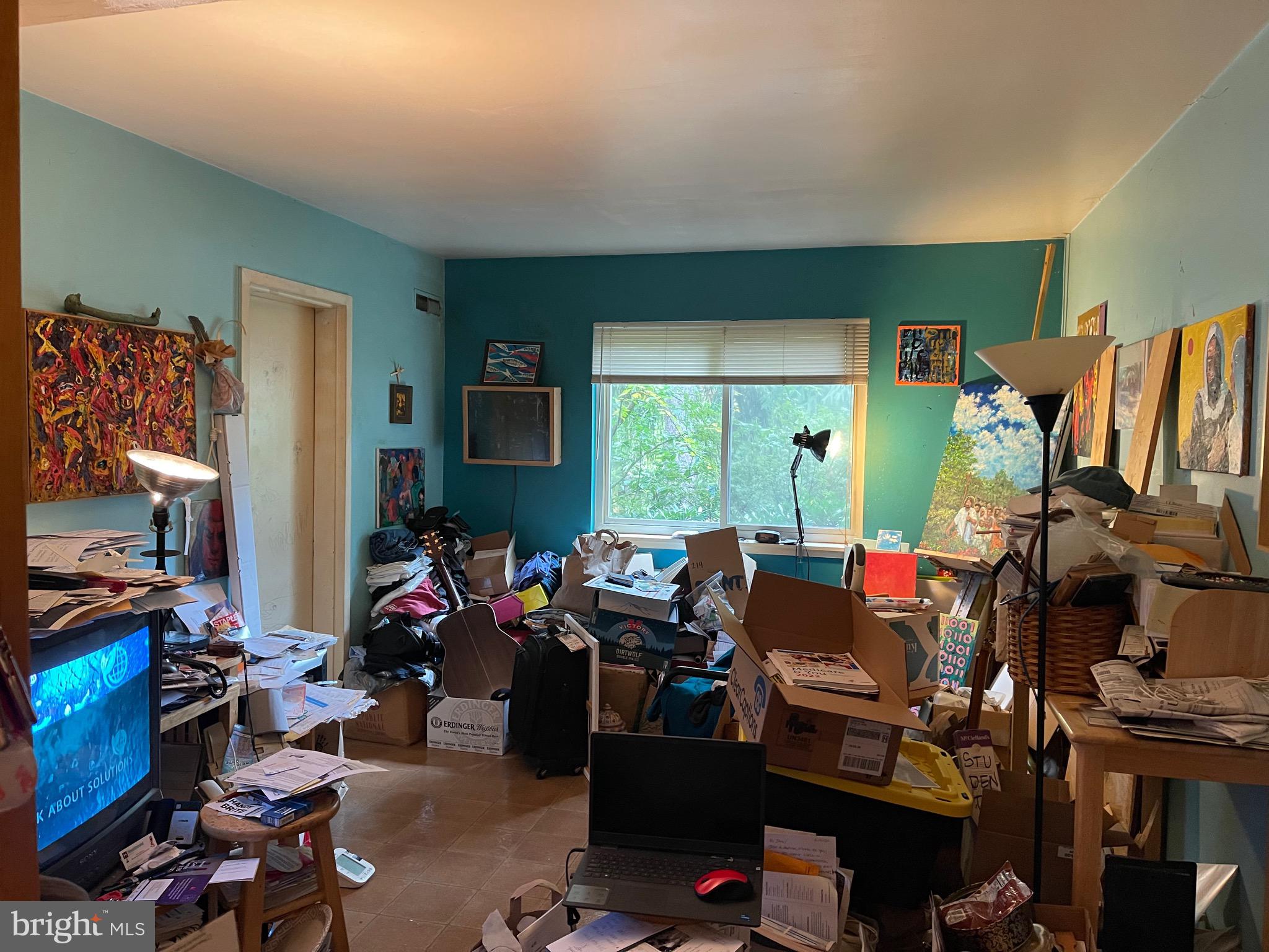 1781 Ivy Oak Square, Unit 75 Reston, VA 20190 - Photo 5 of 15 Gallery Image 5