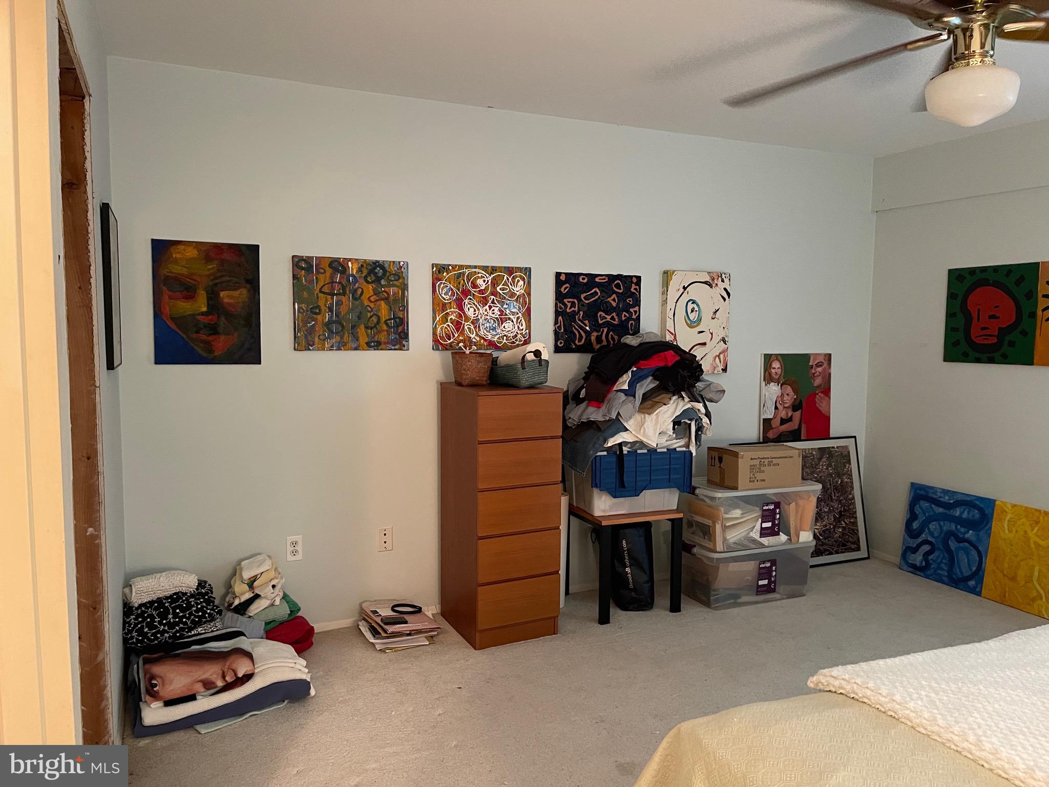 1781 Ivy Oak Square, Unit 75 Reston, VA 20190 - Photo 8 of 15 Gallery Image 8