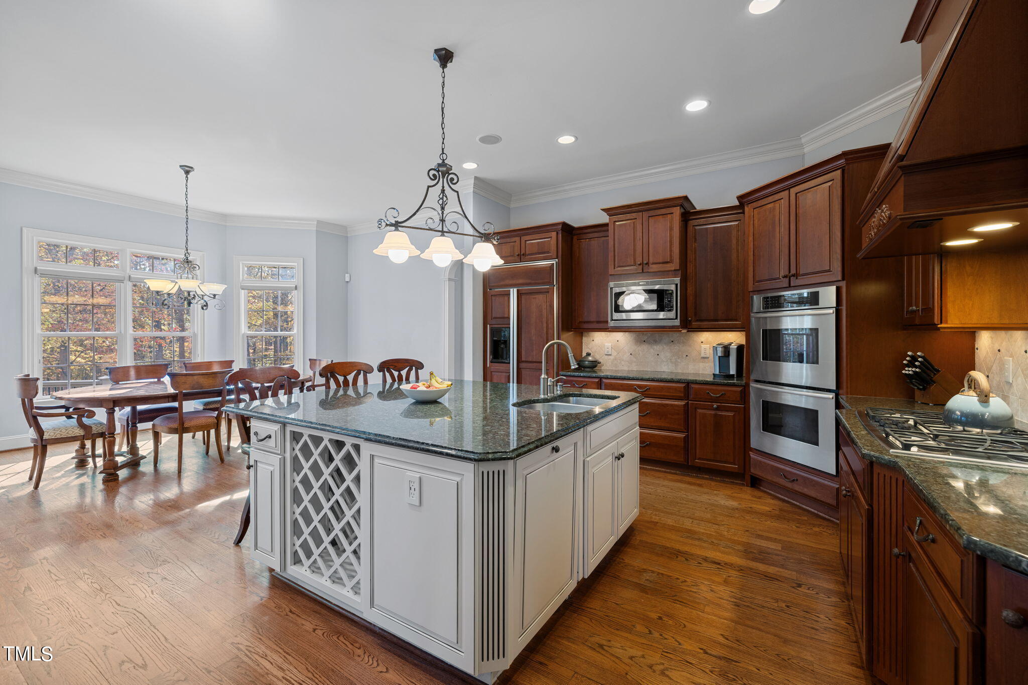 2909 Ryton Court Raleigh, NC 27613 - Photo 18 of 80 69-web-or-mls-5Z8A7141