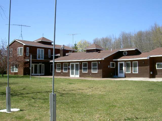92934 East Frontage Road Sturgeon Lake, MN 55783 - Photo 1 of 11 Gallery Image 1