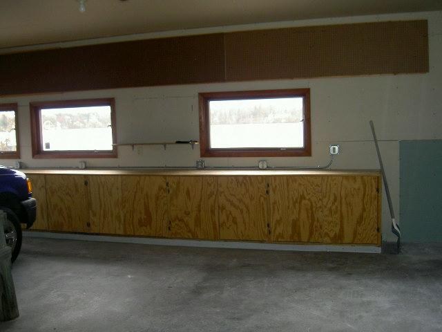 92934 East Frontage Road Sturgeon Lake, MN 55783 - Photo 11 of 11 Gallery Image 11