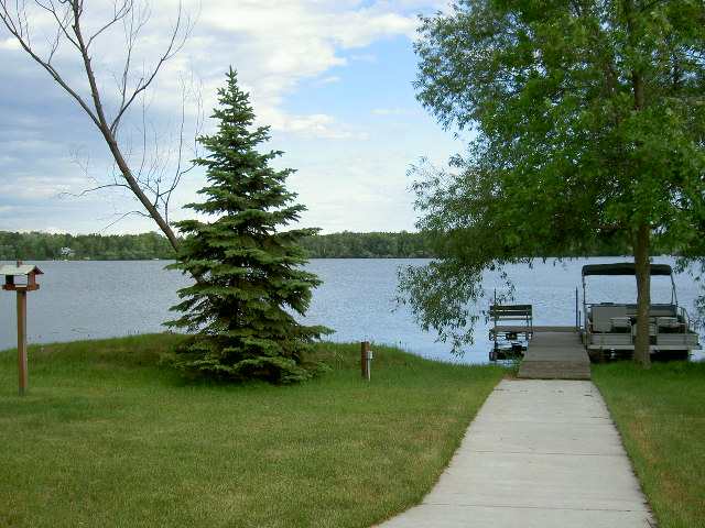 92934 East Frontage Road Sturgeon Lake, MN 55783 - Photo 2 of 11 Gallery Image 2