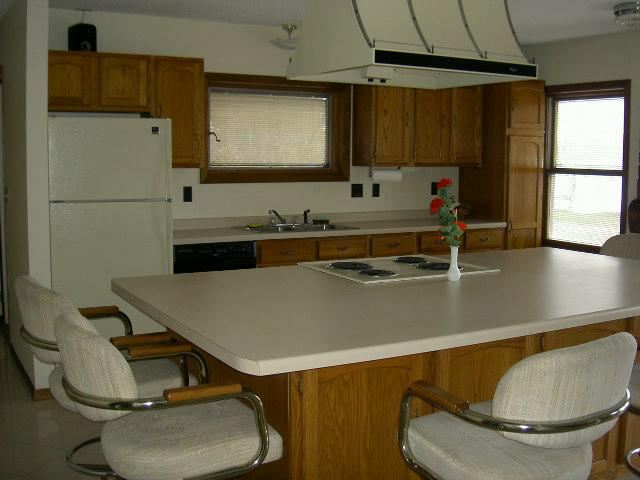 92934 East Frontage Road Sturgeon Lake, MN 55783 - Photo 3 of 11 Gallery Image 3