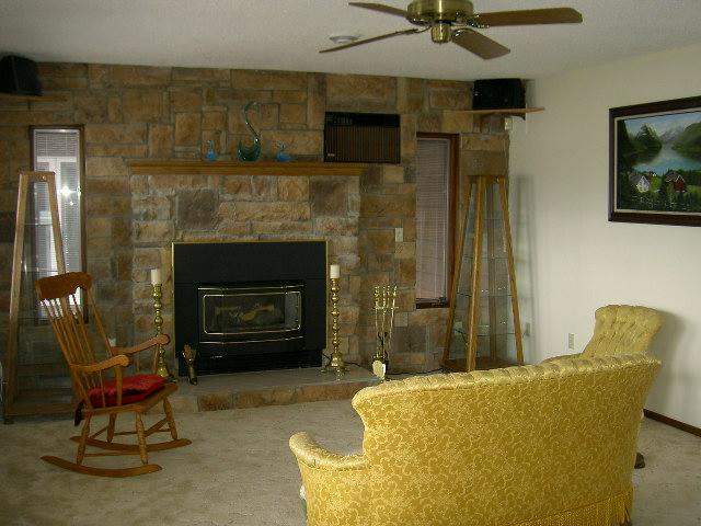 92934 East Frontage Road Sturgeon Lake, MN 55783 - Photo 4 of 11 Gallery Image 4