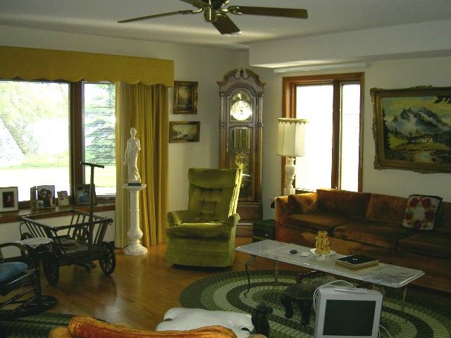 92934 East Frontage Road Sturgeon Lake, MN 55783 - Photo 5 of 11 Gallery Image 5