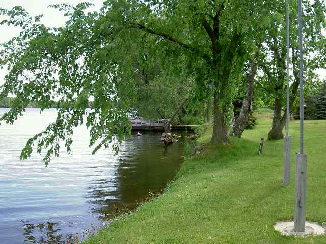 92934 East Frontage Road Sturgeon Lake, MN 55783 - Photo 6 of 11 Gallery Image 6