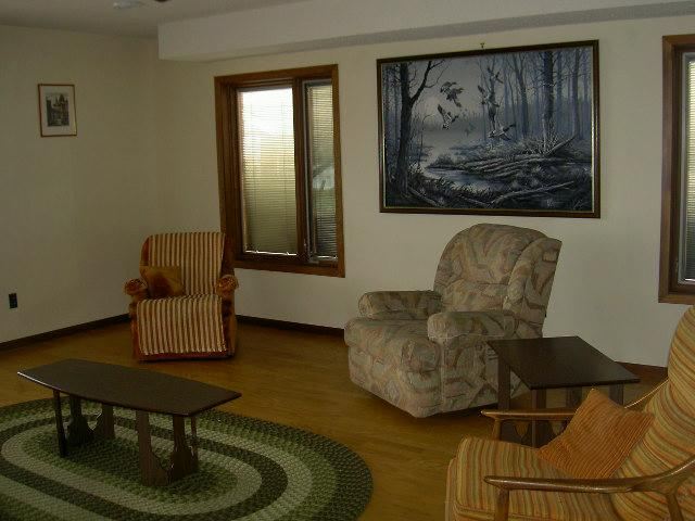 92934 East Frontage Road Sturgeon Lake, MN 55783 - Photo 9 of 11 Gallery Image 9
