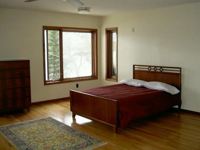 92934 East Frontage Road Sturgeon Lake, MN 55783 - Photo 10 of 11 Gallery Image 10