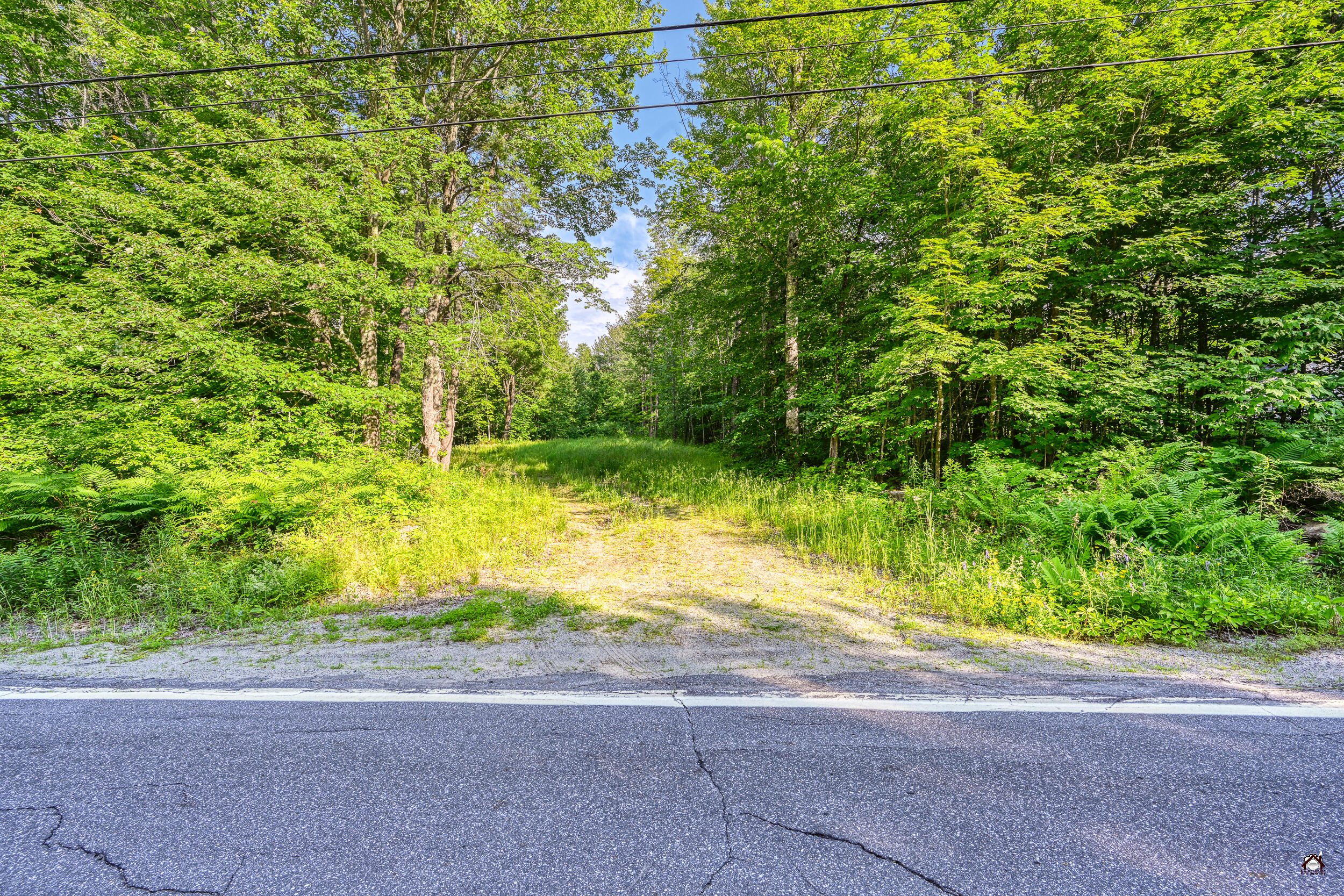 61 Belgrade Road Manchester, ME 04351 - Photo 3 of 30 110582-Manchester_61_Belgrade_Rd-LP-102
