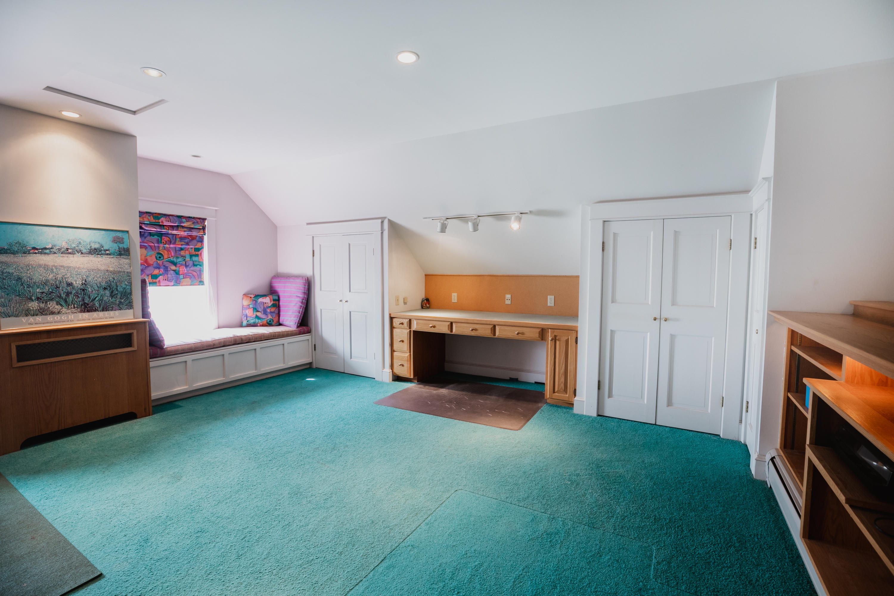 104 Poplar Street Bangor, ME 04401 - Photo 83 of 93 98