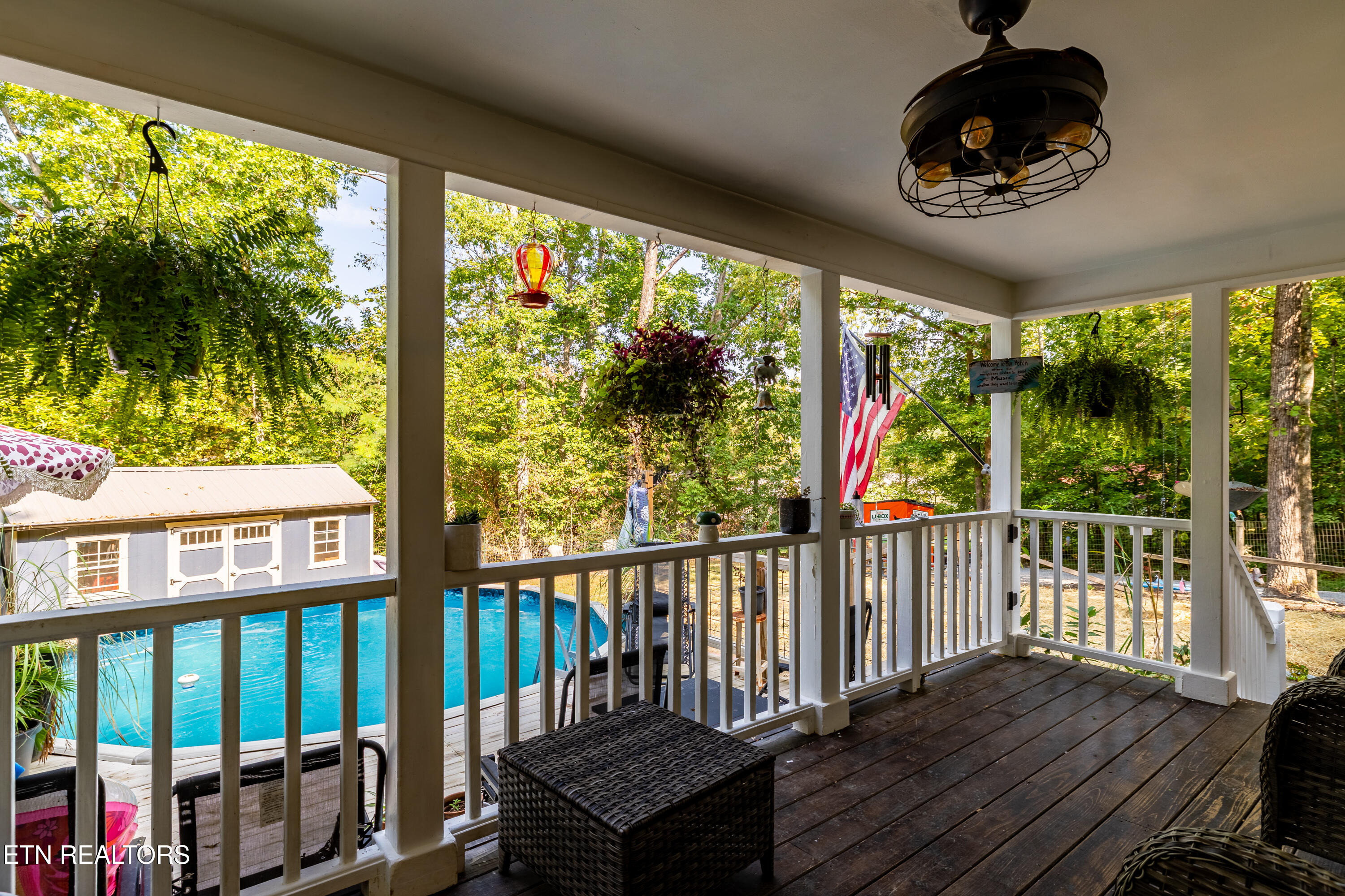 3318 Miller Road Powell, TN 37849 - Photo 23 of 35 3318MillerRd-23