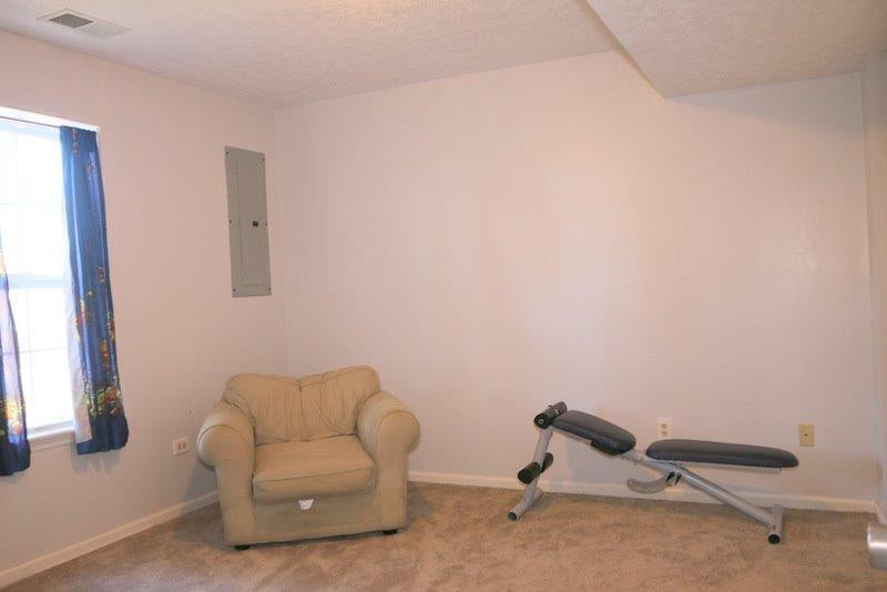 437 Colby Ridge Boulevard Winchester, KY 40391 - Photo 22 of 31 Photo 22