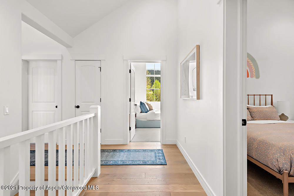 334 Sopris Circle Basalt, CO 81621 - Photo 17 of 34