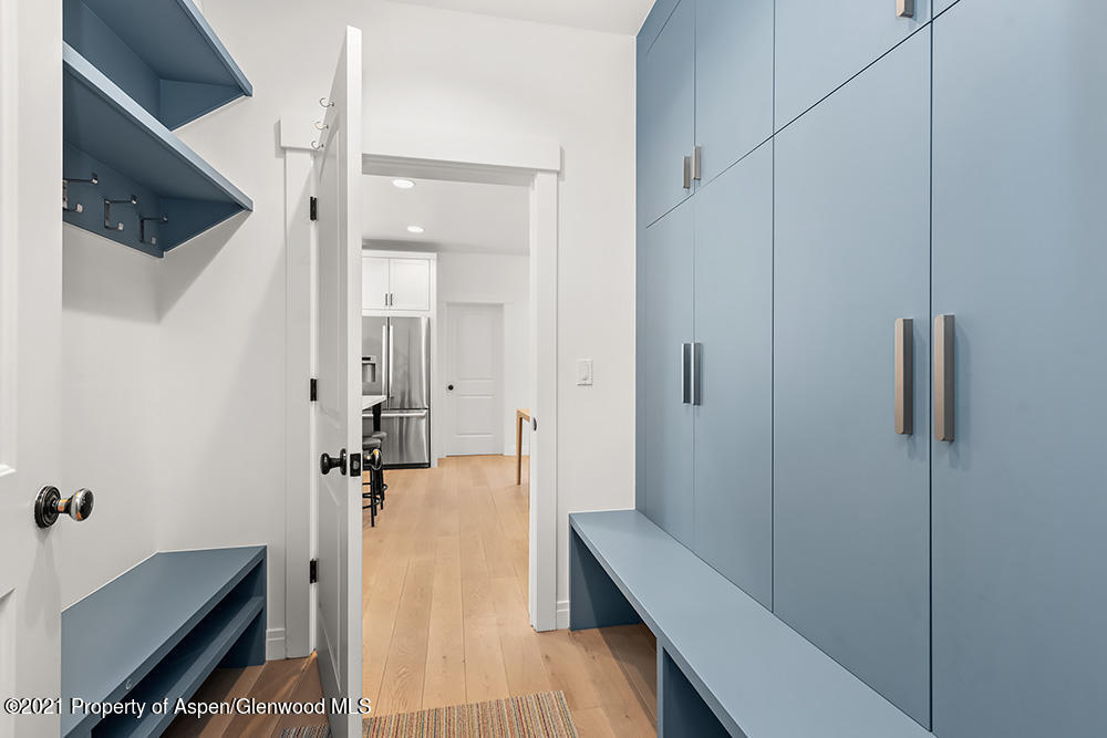 334 Sopris Circle Basalt, CO 81621 - Photo 24 of 34