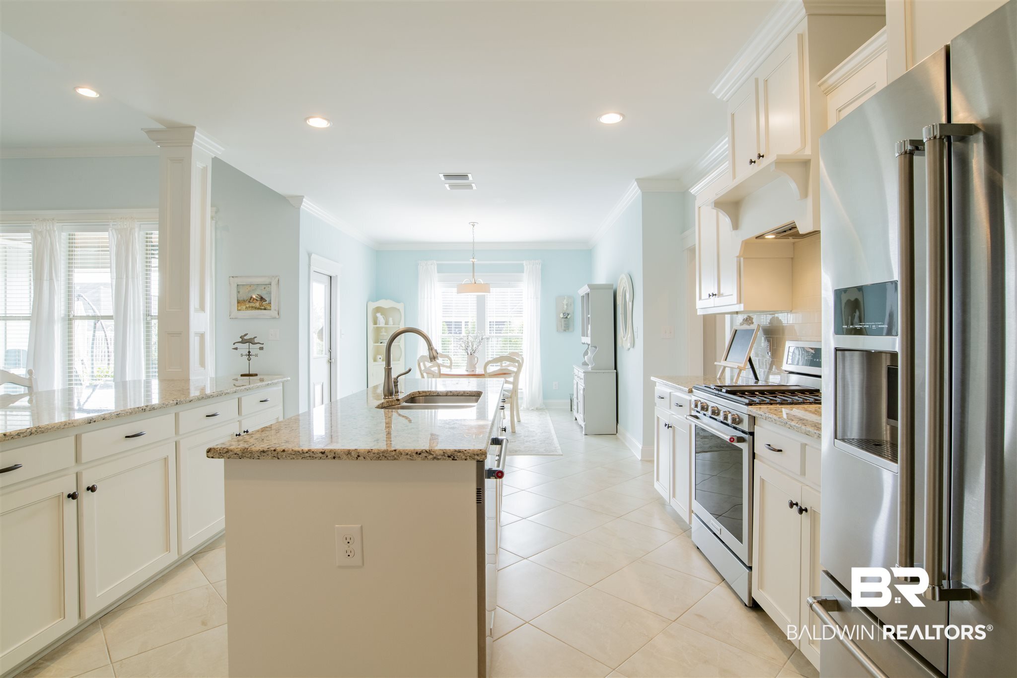 11104 Warrenton Road Daphne, AL 36526 - Photo 13 of 49