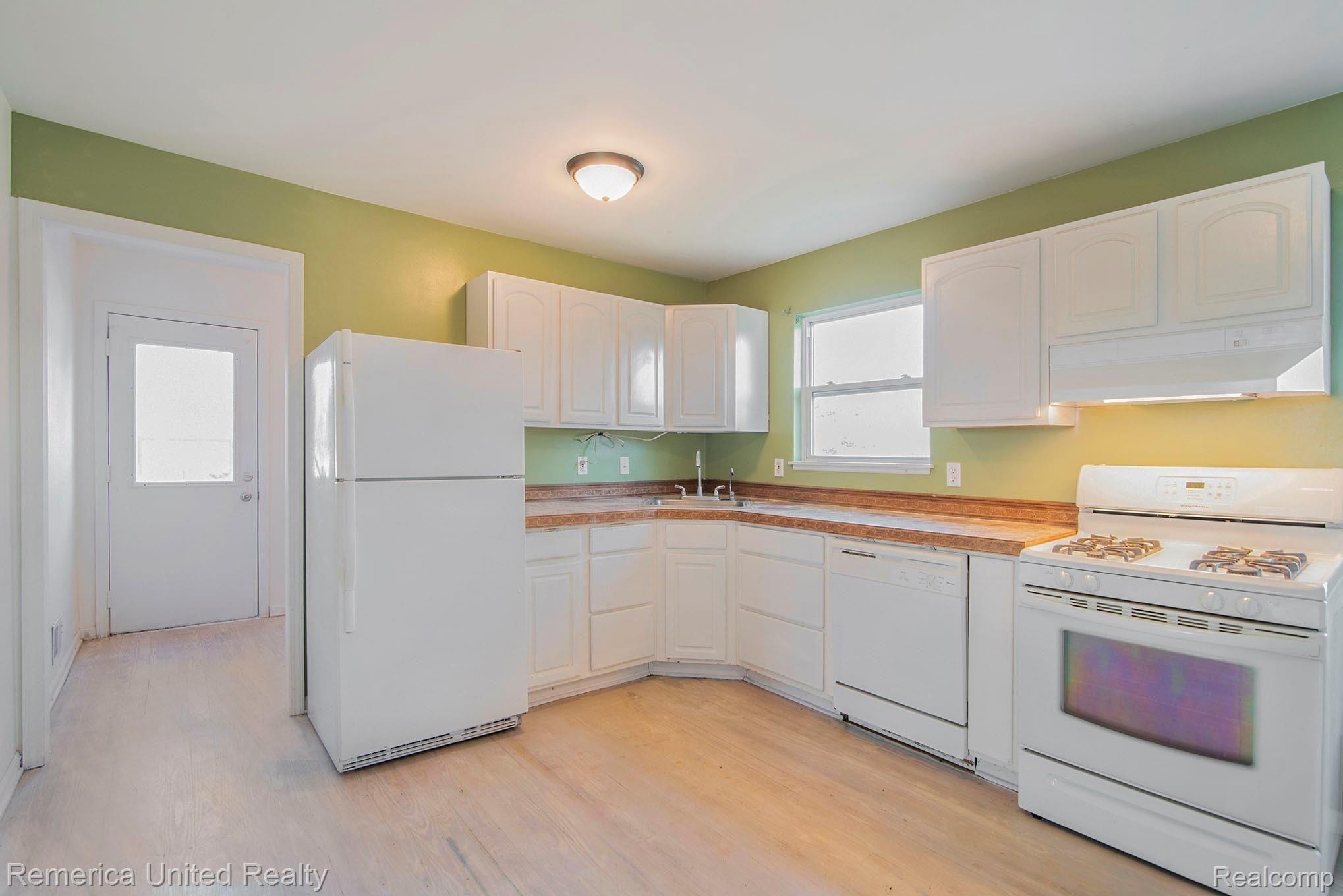3979 Morton Road Stockbridge, MI 49285 - Photo 21 of 33 DSC_2904.jpg