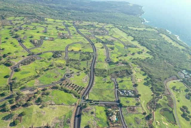 $1,700,000 | 81-6567 Lot 224 Paiai Place, Captain Cook, HI 96704