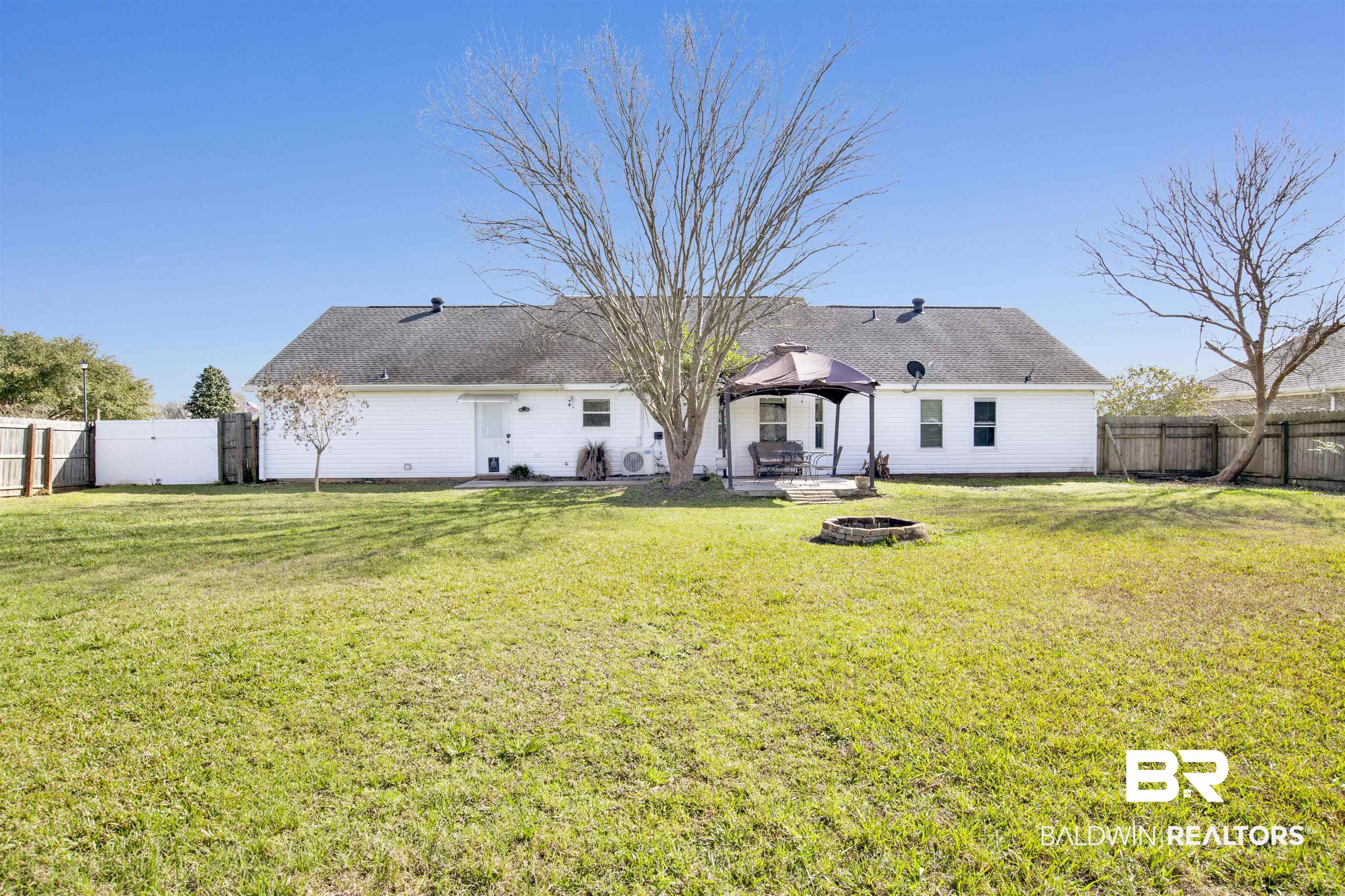17595 Eastview Loop Foley, AL 36535 - Photo 26 of 33