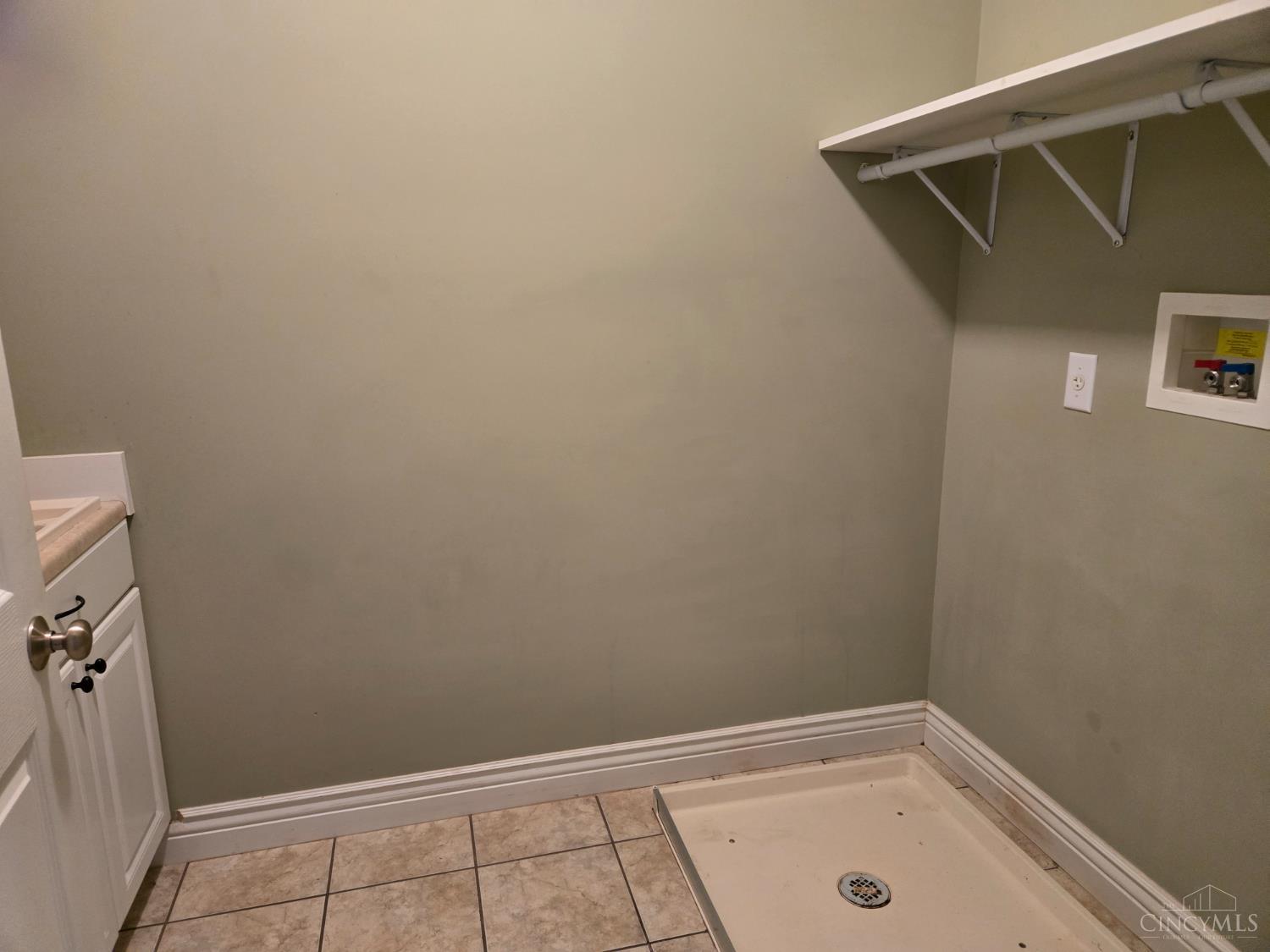 1623 Reeder Road Blanchester, OH 45107 - Photo 24 of 26 Gallery Image 24