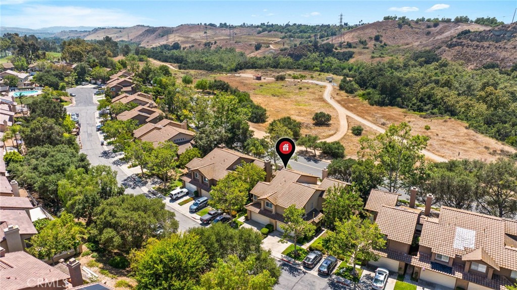59 Fuente Rancho Santa Margarita, CA 92688 - Photo 49 of 61