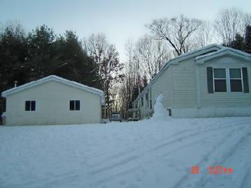 11450 13 Mile Road Rodney, MI 49342 - Photo 3 of 7 Additional Photo