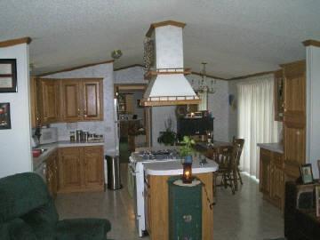 11450 13 Mile Road Rodney, MI 49342 - Photo 6 of 7 Additional Photo