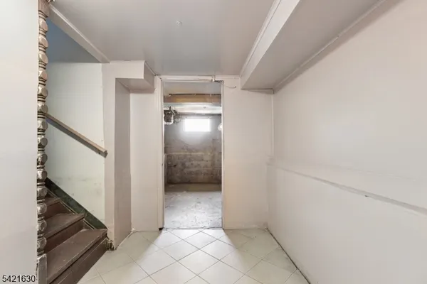 $560,000 | 16 Hart Place, Union, NJ 07083