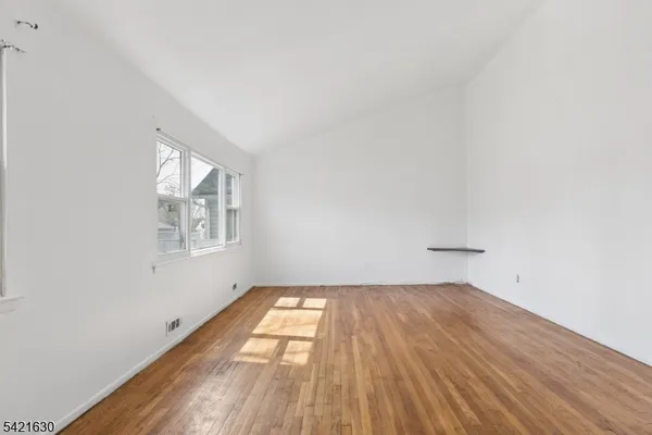 $560,000 | 16 Hart Place, Union, NJ 07083