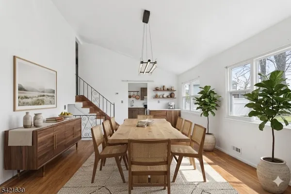 $560,000 | 16 Hart Place, Union, NJ 07083