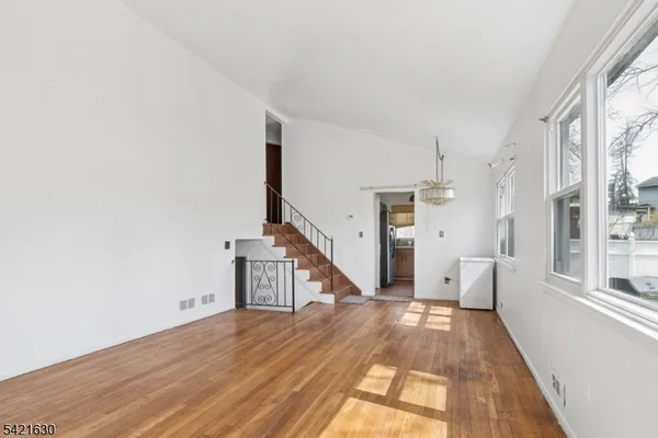 $560,000 | 16 Hart Place, Union, NJ 07083